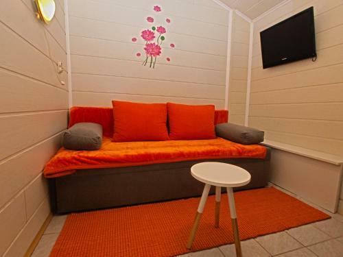 Apartments Fazana 1112