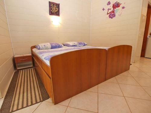 Apartments Fazana 1112