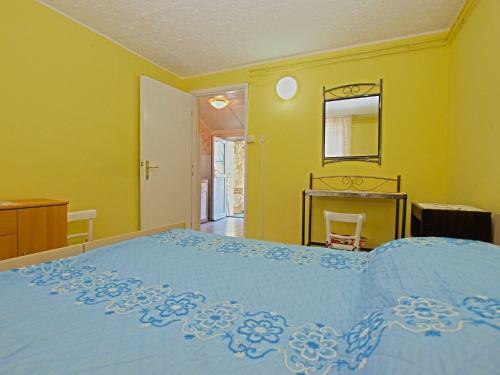 Apartments Fazana 1112