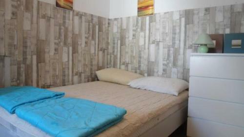 Apartments Kavan