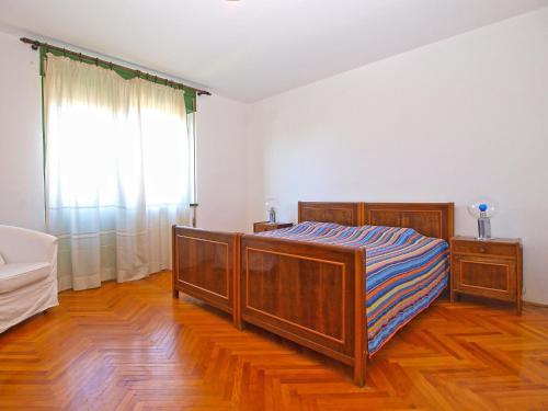 Apartments Duilija 1301
