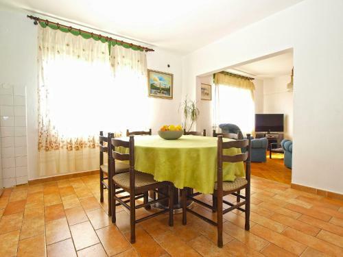 Apartments Duilija 1301