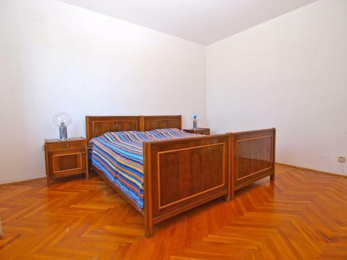 Apartments Duilija 1301