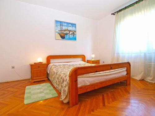Apartments Duilija 1301