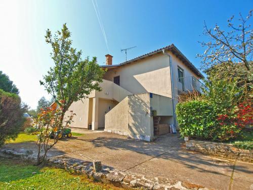 Apartments Duilija 1301