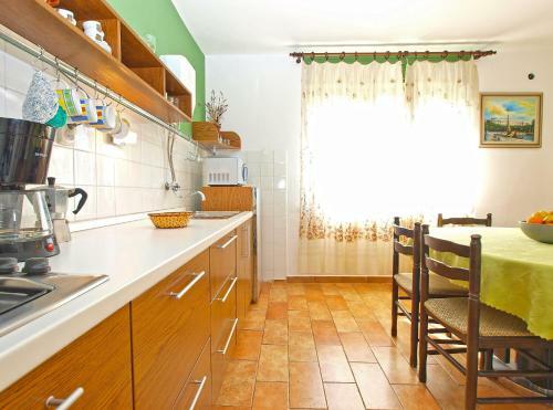 Apartments Duilija 1301