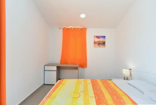 House Betiga 1771