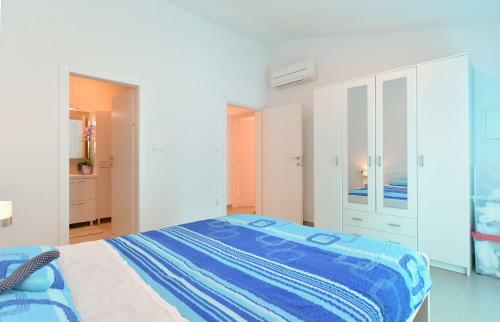 House Betiga 1771