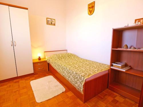 Apartments Mario 1253