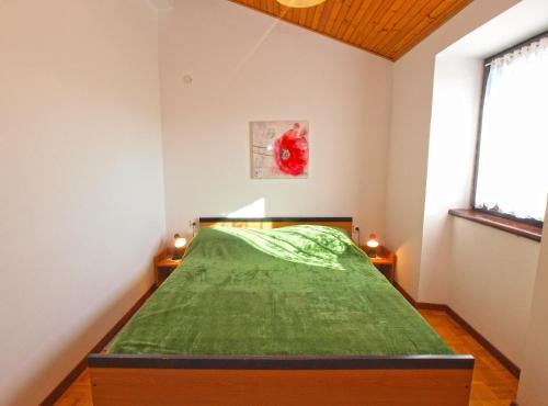 Apartments Mario 1253
