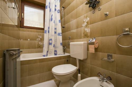 Hostal Guesthouse Krstini? 2913
