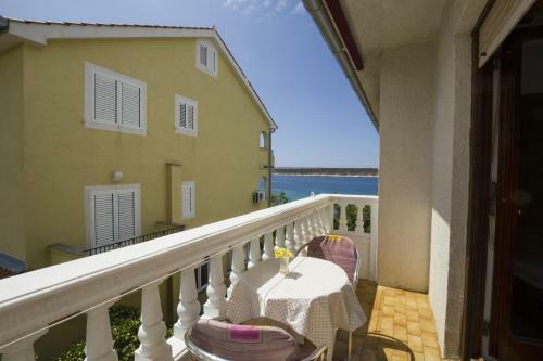 Hostal Guesthouse Krstini? 2913
