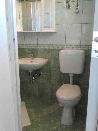Hostal Lidija Apartament