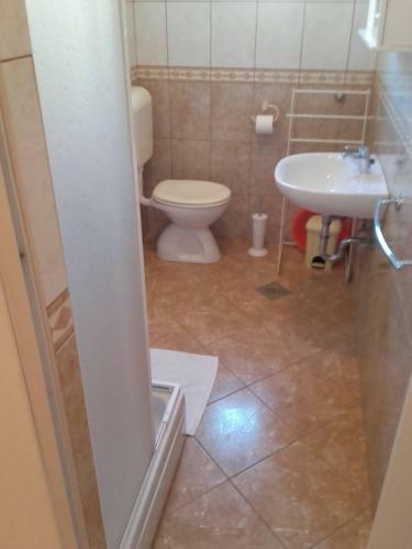 Hostal Lidija Apartament