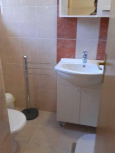 Hostal Lidija Apartament