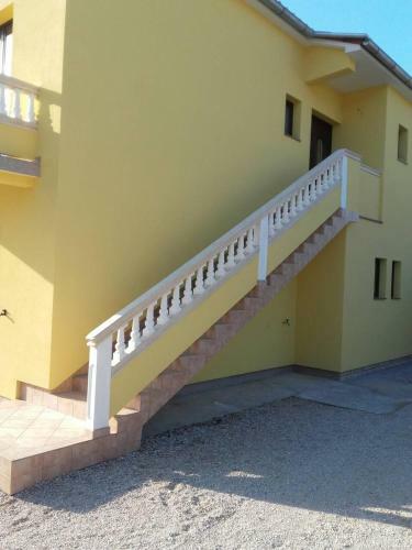 Hostal Lidija Apartament