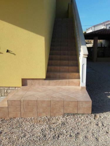 Hostal Lidija Apartament