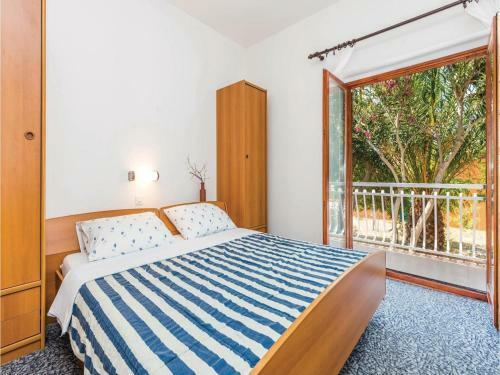 Studio Apartment In Barbat