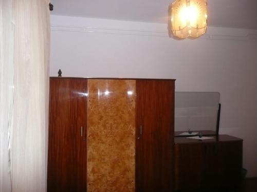 Apartment In Rab/insel Rab 16498