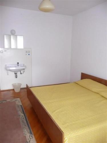 Apartment In Barbat/insel Rab 16473