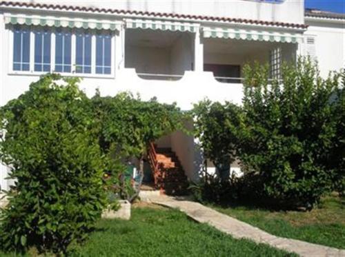One-bedroom Apartment In Barbat II