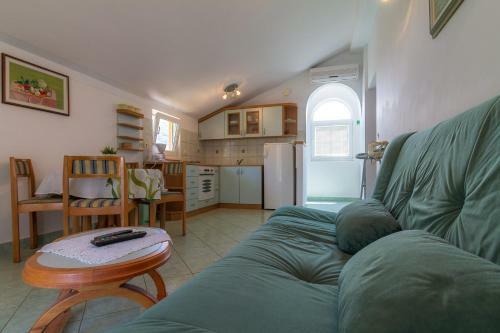 Apartments An?eo