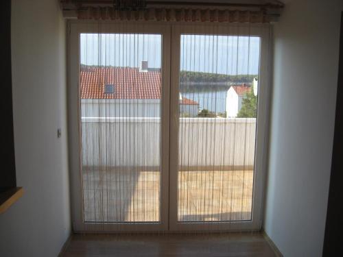 One-bedroom Apartment In Barbat III