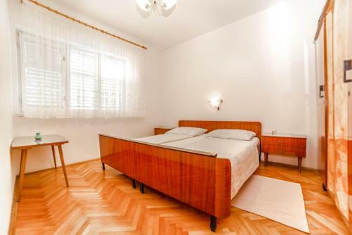 Apartments Jasko 2896