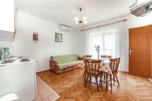 Apartments Jasko 2896
