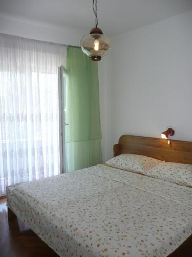 Apartment In Barbat/insel Rab 16210