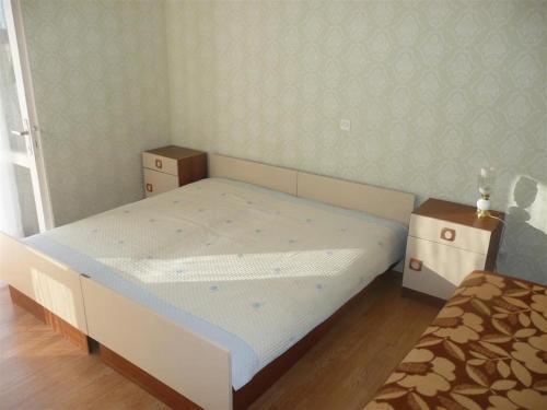 One-bedroom Apartment In Rab XX