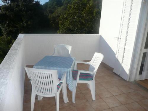 One-bedroom Apartment In Rab XX