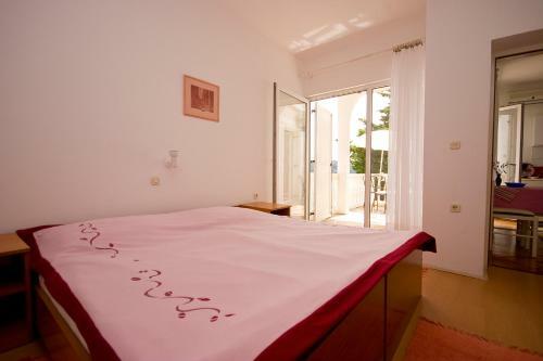 Apartments Vila Miranda