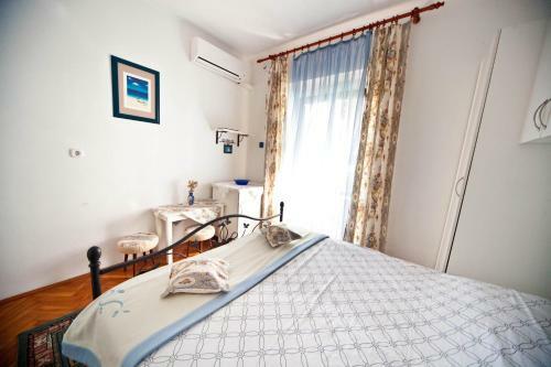 Apartments Vila Miranda
