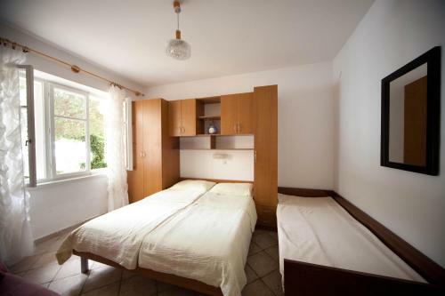 Apartments Vila Miranda