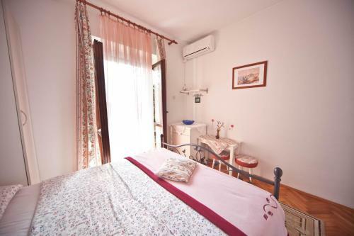 Apartments Vila Miranda