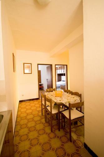 Apartments Vila Miranda