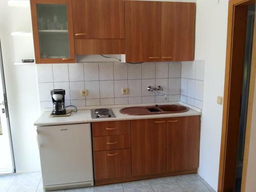 Apartments Nautica