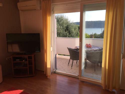 Apartments Nautica