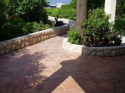 Apartments Nautica