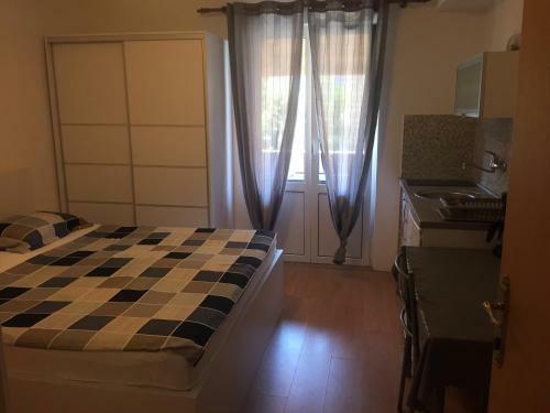 Apartments Nautica