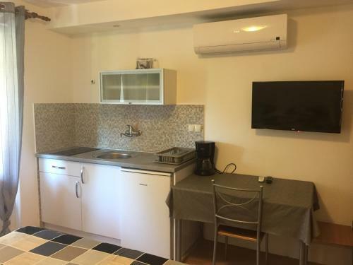 Apartments Nautica