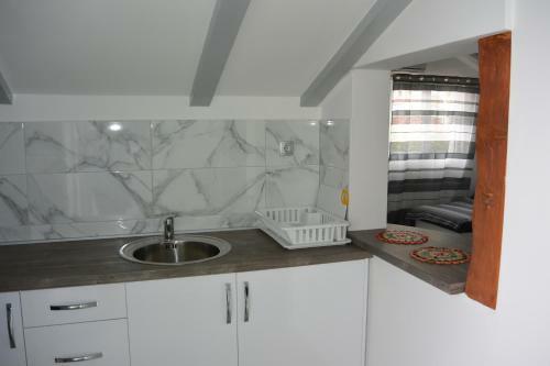 Apartments Nautica