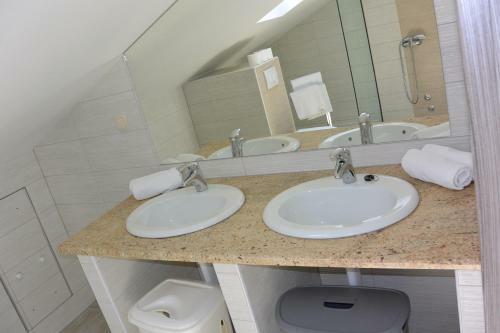 Apartments Nautica