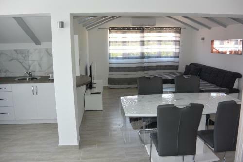Apartments Nautica