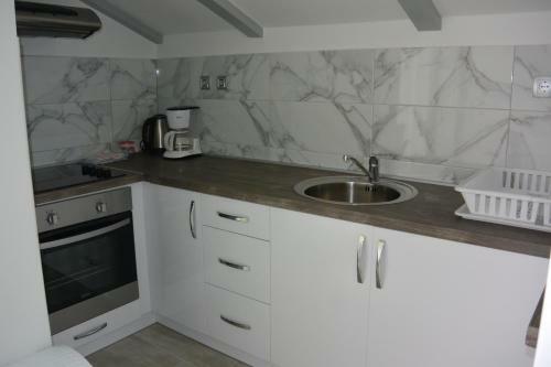 Apartments Nautica