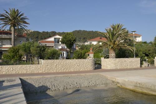 Apartments Nautica