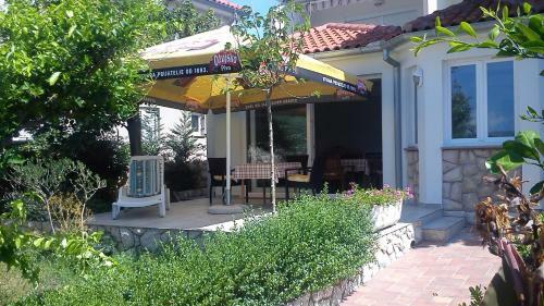 Apartments Nautica