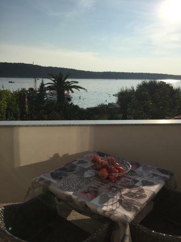 Apartments Nautica
