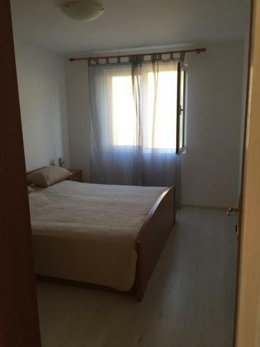 Apartments Nautica